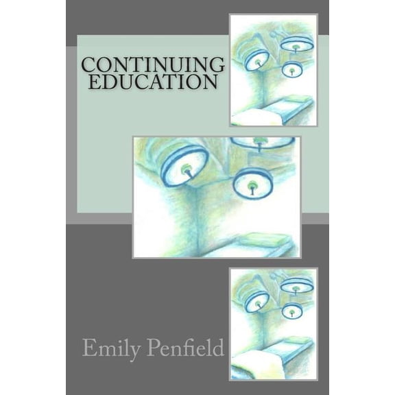 Continuing Education