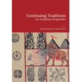 thumbnail image 1 of Continuing Traditions (Paperback), 1 of 1