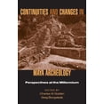 thumbnail image 1 of Continuities and Changes in Maya Archaeology: Perspectives at the Millennium, (Hardcover), 1 of 1
