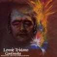 thumbnail image 1 of Continuity (CD), 1 of 1