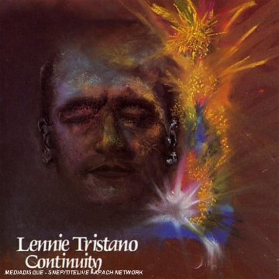 Continuity (CD)