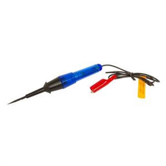 Continuity Tester LED