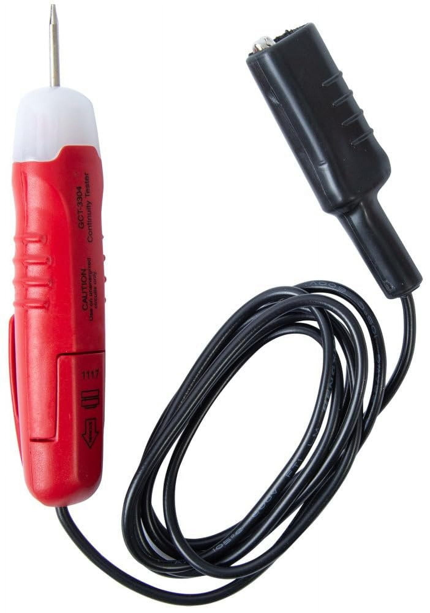 Continuity Tester - Walmart.com