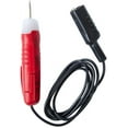 thumbnail image 1 of Continuity Tester, 1 of 5