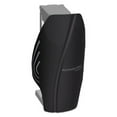 thumbnail image 1 of Continuous Air Freshener Dispenser, 2.8" X 2.4" X 5", Smoke | Bundle of 2 Each, 1 of 5