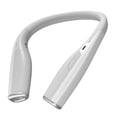 thumbnail image 1 of Continuous Charging Mobile Power VR Accessories 20W Fast Charge Neck Charger for Meta Quest 3S, 1 of 12