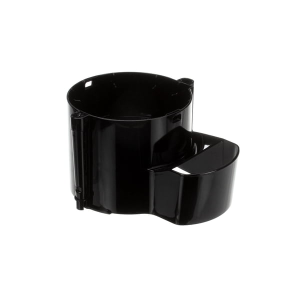 Waring Continuous Feed Bowl /Wfp14Sk- 030565 - Genuine OEM Replacement Part