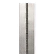 Continuous Hinge, Natural, 6 ft. L, 2 in. W CA1