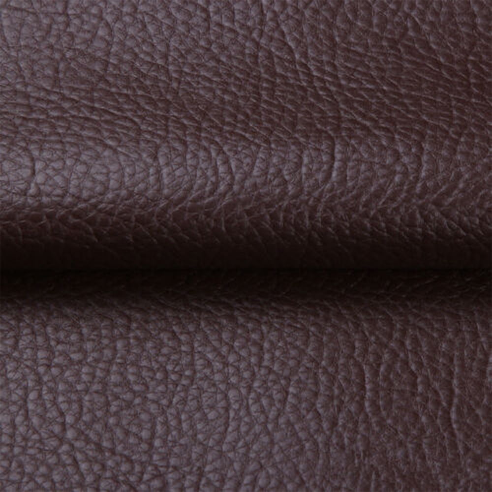 Continuous Marine PU Faux Leather Boat Auto Upholstery 54