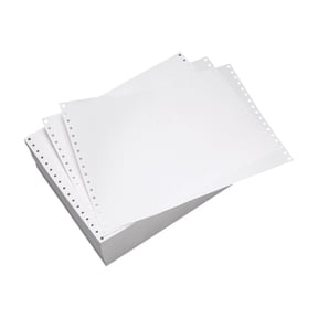 Paper Case
