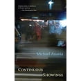 thumbnail image 1 of Pre-Owned Continuous Showings, 1 of 1