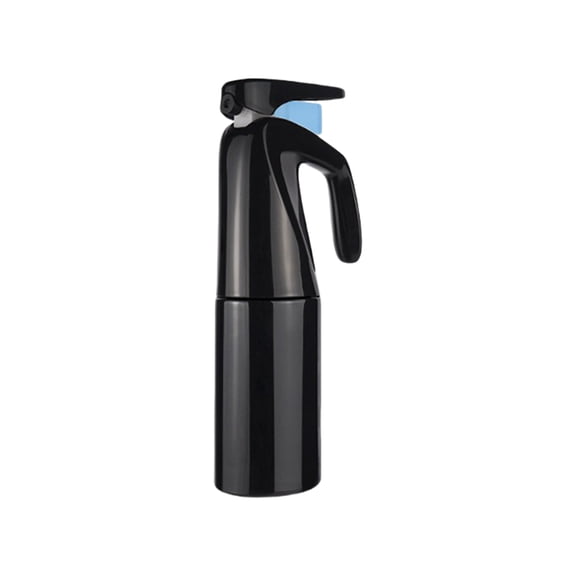 Continuous Sprayer Mists Bottle For Gardening Cleaning High Pressure Large Capacity Refillable Mists Sprayer for Daily U