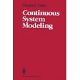 thumbnail image 1 of Continuous System Modeling, (Paperback), 1 of 1