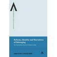 thumbnail image 1 of Continuum Advances in Religious Studies Reform, Identity and Narratives of Belonging: The Heraka Movement in Northeast India, Book 7, (Paperback), 1 of 1