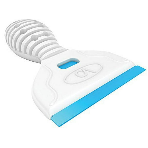 Continuum Aquablade P Short Acrylic Safe Algae Scraper (Pack of 1)