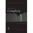 thumbnail image 1 of Continuum Contemporaries Iain Banks's Complicity, (Paperback), 1 of 1