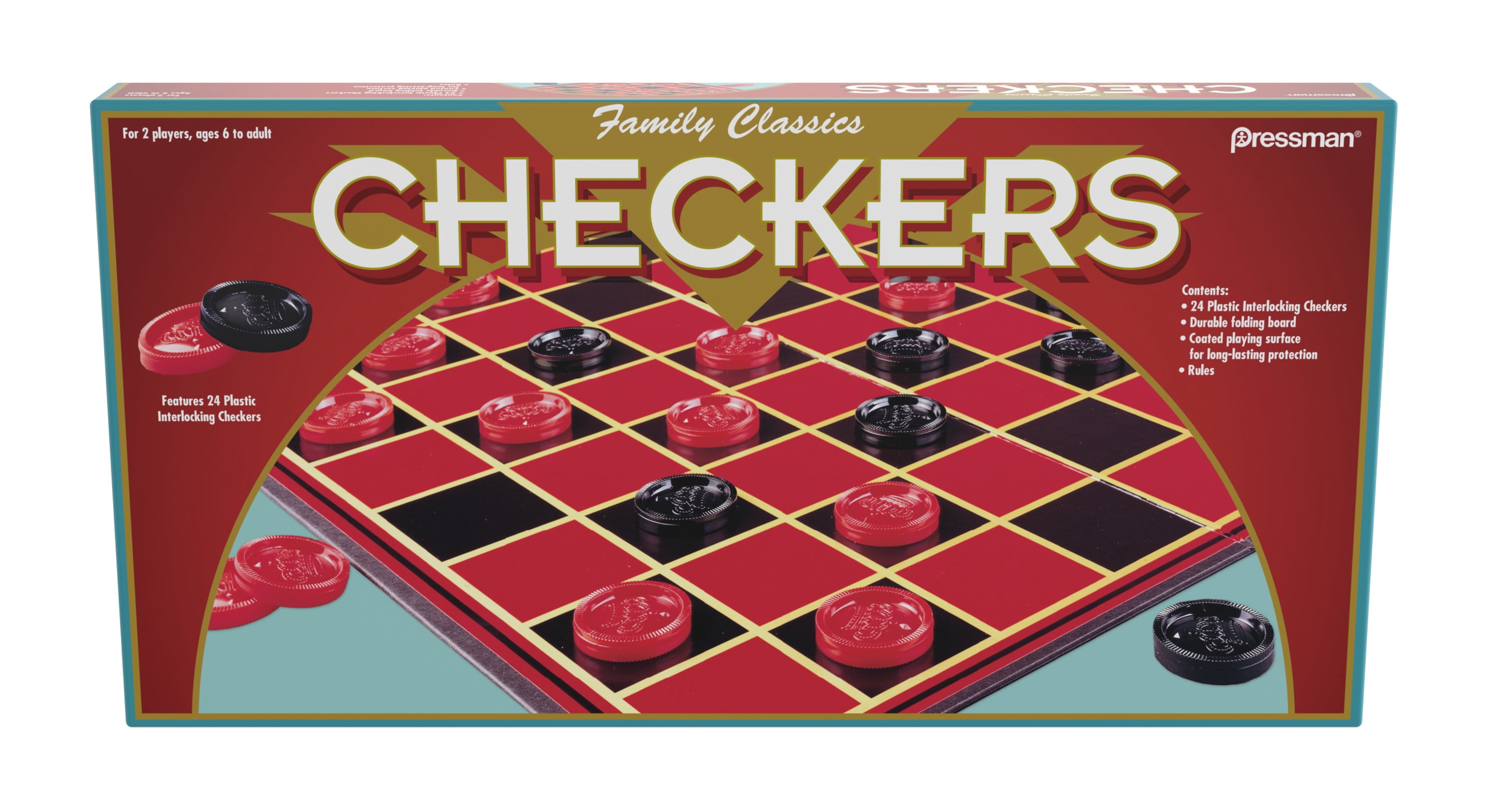 Continuum-Games-Checkers-One-