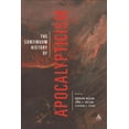 thumbnail image 1 of Continuum History of Apocalypticism, (Hardcover), 1 of 1