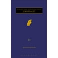 thumbnail image 1 of Continuum Library of Educational Thought Jean Piaget, (Hardcover), 1 of 1