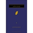 thumbnail image 1 of Continuum Library of Educational Thought John Locke, Book 6, (Hardcover), 1 of 1