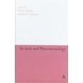 thumbnail image 1 of Continuum Literary Studies Beckett and Phenomenology, (Hardcover), 1 of 1
