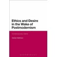 thumbnail image 1 of Continuum Literary Studies Ethics and Desire in the Wake of Postmodernism: Contemporary Satire, (Paperback), 1 of 1