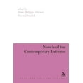 thumbnail image 1 of Continuum Literary Studies Novels of the Contemporary Extreme, (Paperback), 1 of 1