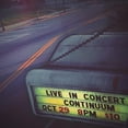 thumbnail image 1 of Continuum: Live In Concert, 1 of 1