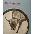 thumbnail image 1 of Continuum: Native North American Art at the Nelson-Atkins Museum of Art (Hardcover), 1 of 1