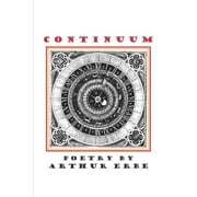 Continuum Paperback