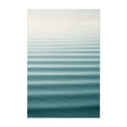 thumbnail image 1 of Continuum - Photography Unframed Wall Art Print 20 x 30 inches, 1 of 60