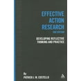 thumbnail image 1 of Continuum Research Methods Effective Action Research, (Paperback), 1 of 1