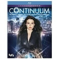 thumbnail image 1 of Continuum: Season Three (Blu-ray), 1 of 1