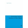 thumbnail image 1 of David Hume and the Problem of Other Minds, (Hardcover), 1 of 1