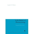 thumbnail image 1 of Continuum Studies in Continental Philoso In the Shadow of Phenomenology: Writings After Merleau-Ponty I, Book 77, (Paperback), 1 of 1