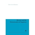 thumbnail image 1 of Continuum Studies in Continental Philoso Ricoeur and the Hermeneutics of Suspicion, Book 34, (Paperback), 1 of 1