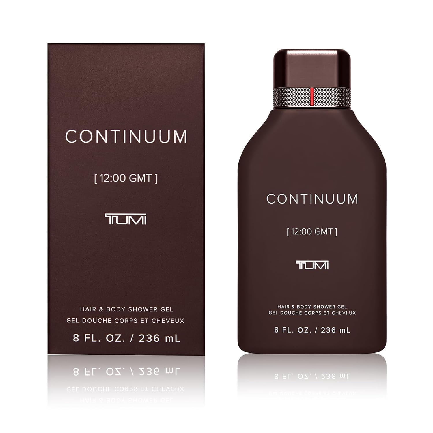 Continuum-by-Tumi-Hair-and-