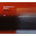 thumbnail image 1 of Continuum, 1 of 1