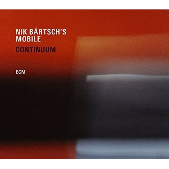 Continuum