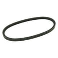 thumbnail image 1 of Contitech 11X528 Accessory Drive Belt, 1 of 2