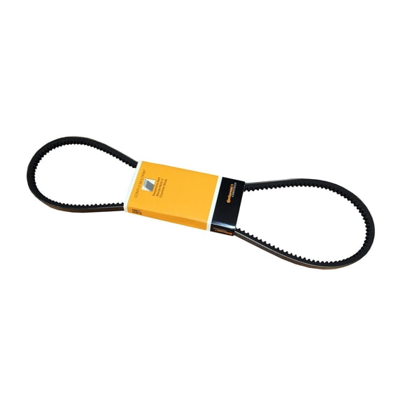 Contitech 13X1145 Accessory Drive Belt