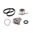 thumbnail image 1 of Contitech PP224LK5 Engine Timing Belt Kit With Water Pump, 1 of 2