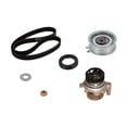 thumbnail image 1 of Contitech PP296LK1 Engine Timing Belt Kit With Water Pump, 1 of 2