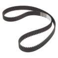 thumbnail image 1 of Contitech TB167 Engine Timing Belt, 1 of 2
