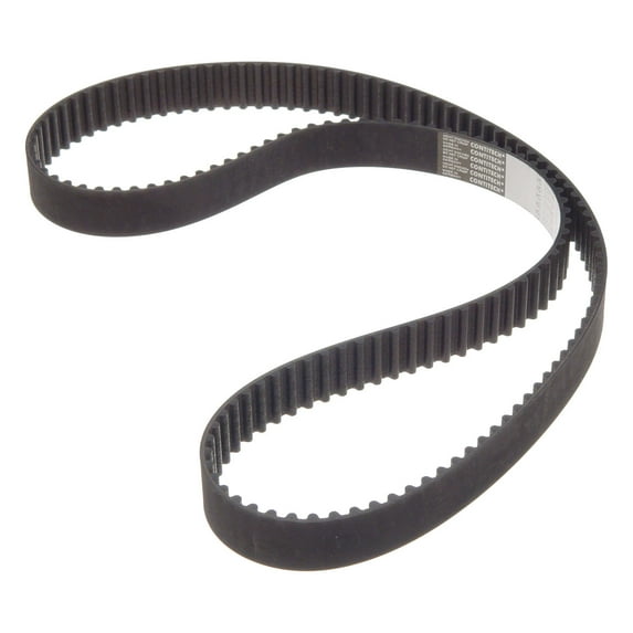 Contitech TB167 Engine Timing Belt