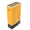 thumbnail image 1 of Contitech TB185K3 Engine Timing Belt Kit, 1 of 2