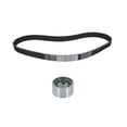 thumbnail image 1 of Contitech TB212K1 Engine Timing Belt Kit, 1 of 2