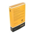 thumbnail image 1 of Contitech TB285 Engine Timing Belt, 1 of 2