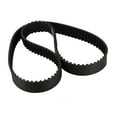 thumbnail image 1 of Contitech TB333 Engine Timing Belt, 1 of 2