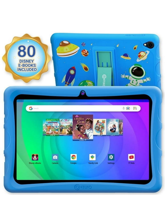 Kids' Tablets - Walmart.com